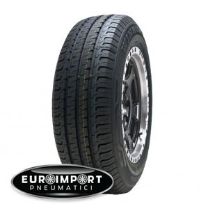 Winrun R350 195/70 R15 104/102 R Carico C  8PR